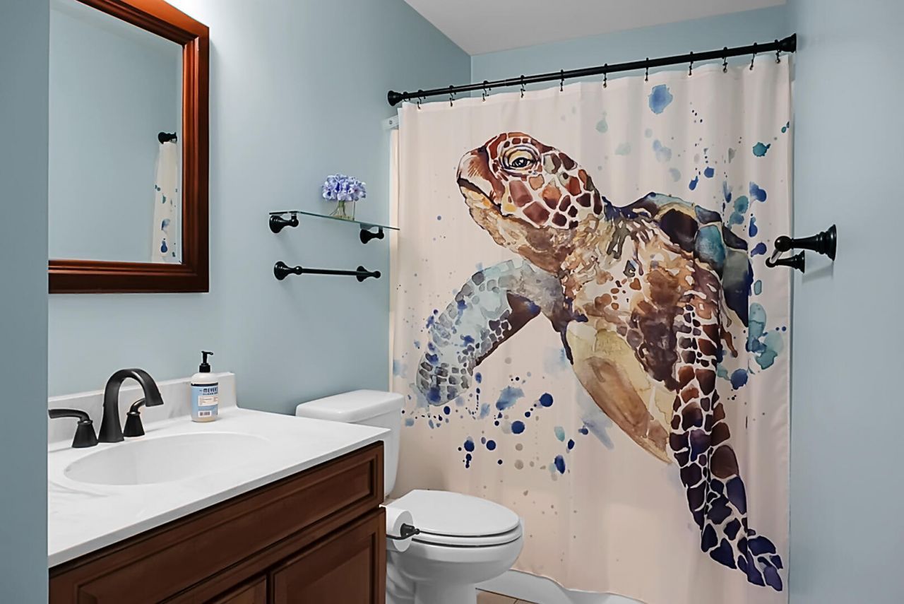 184 Angora Way Photo 39