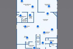 184 Angora Way photo 4