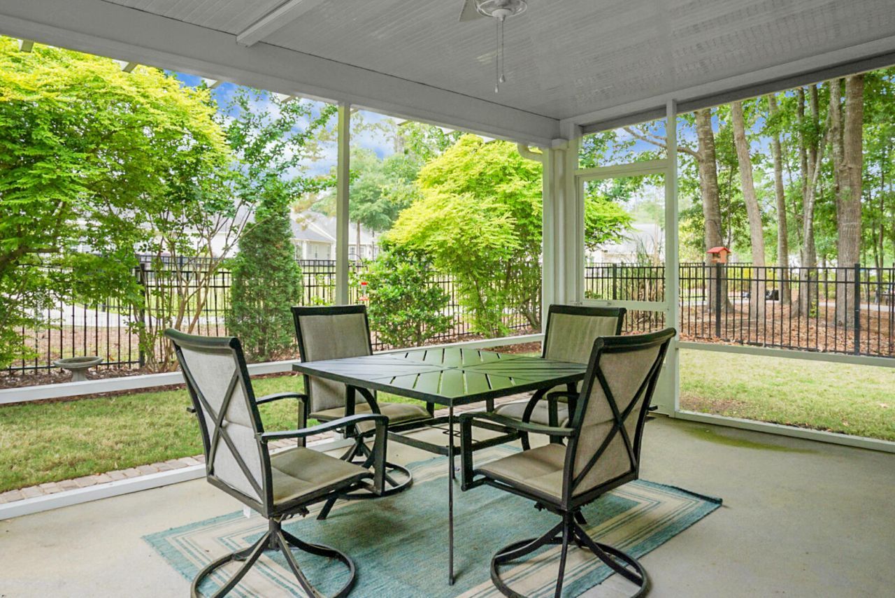 184 Angora Way Photo 40