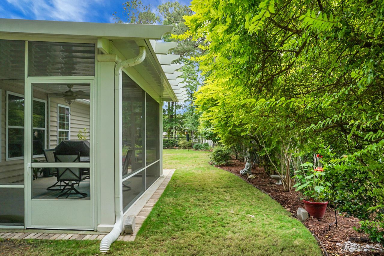 184 Angora Way Photo 42