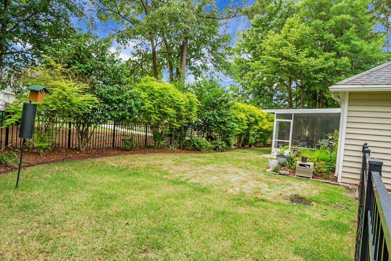 184 Angora Way Photo 44