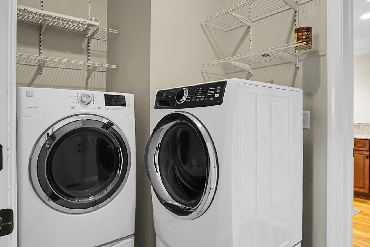 184 Angora Way Photo 45