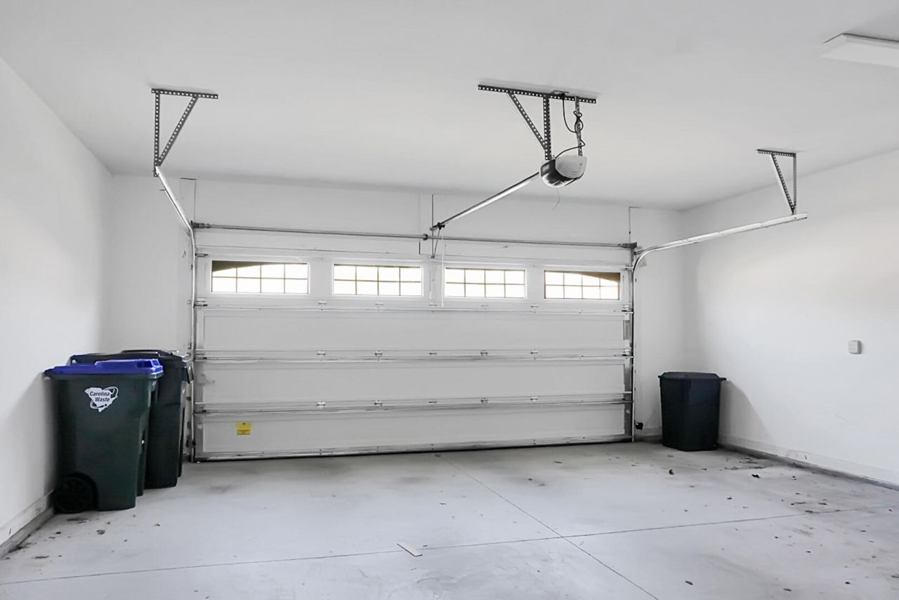 184 Angora Way Photo 46