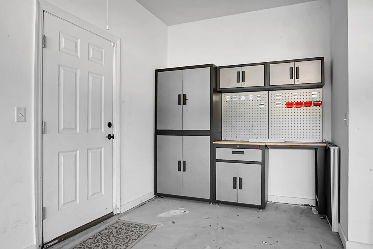 184 Angora Way Photo 48