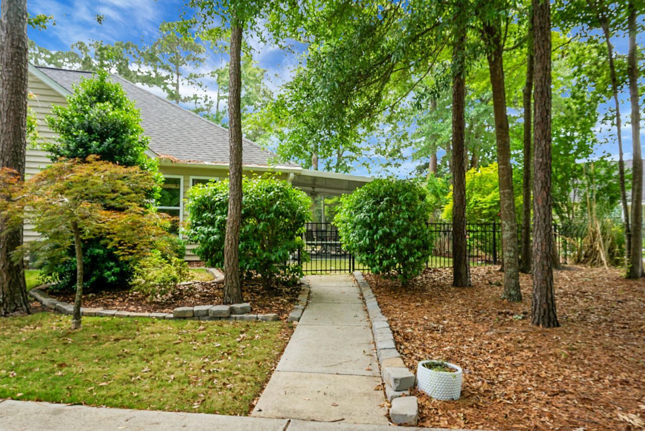 184 Angora Way Photo 49