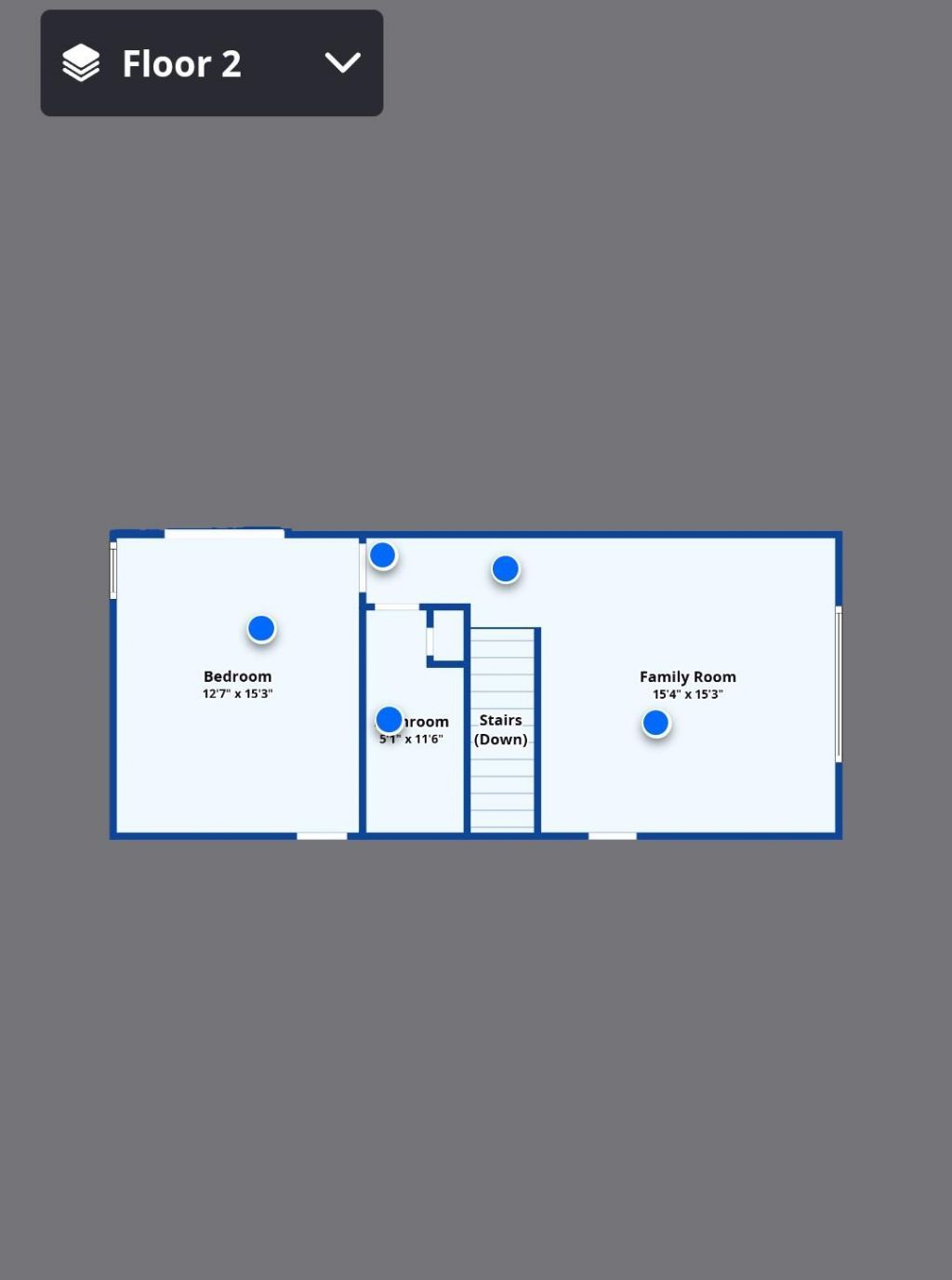 184 Angora Way Photo 5