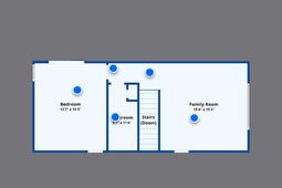 184 Angora Way photo 4