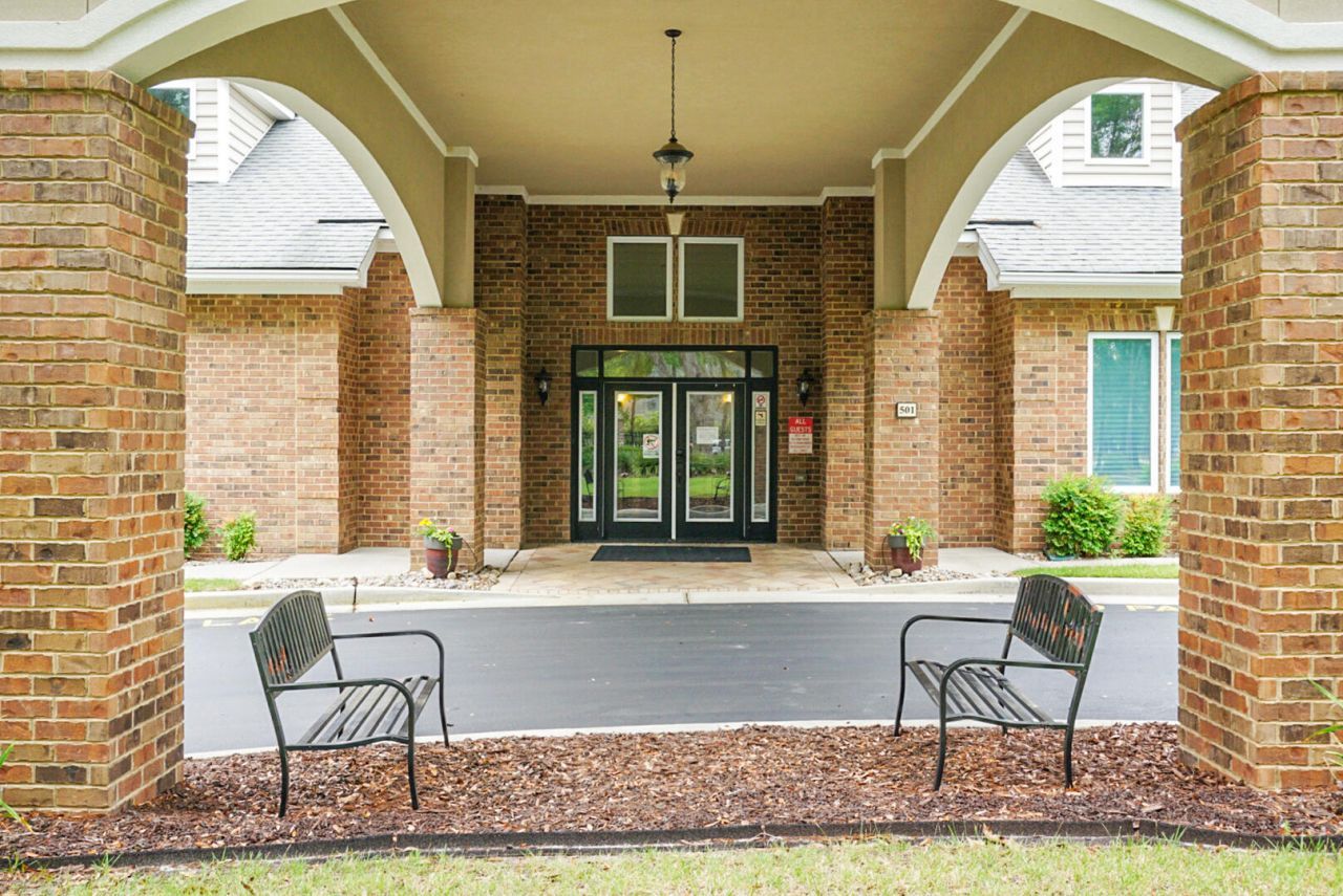 184 Angora Way Photo 50