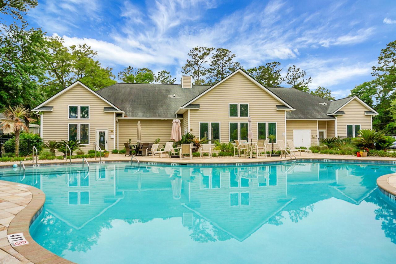 184 Angora Way Photo 52