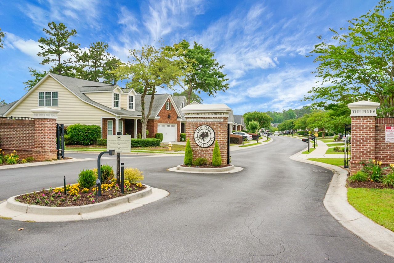 184 Angora Way Photo 53