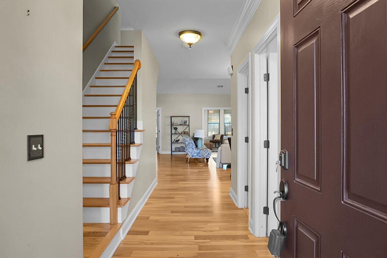 184 Angora Way Photo 6