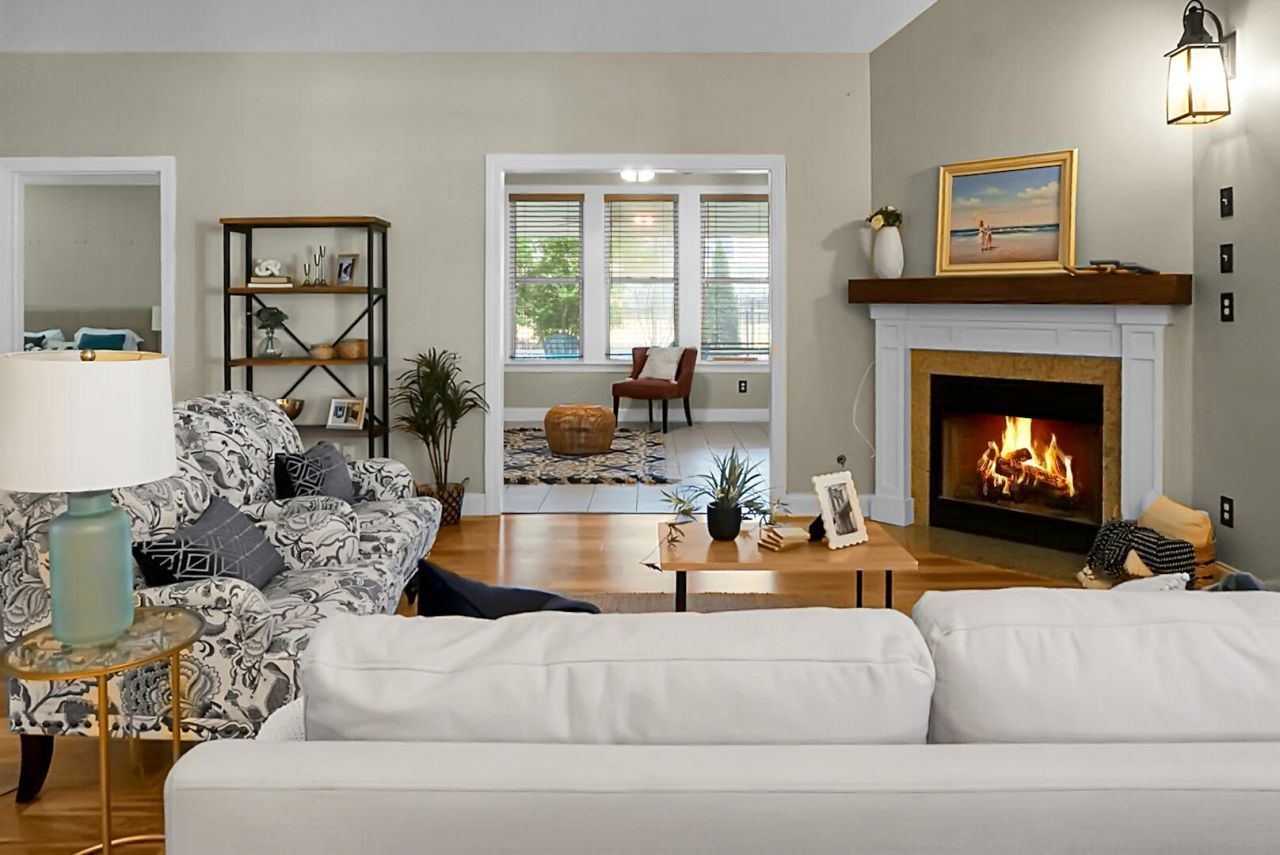 184 Angora Way Photo 7