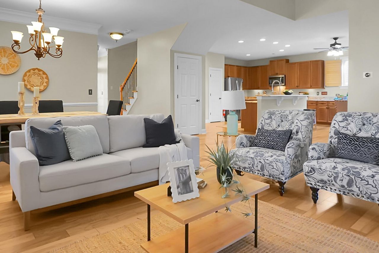 184 Angora Way Photo 8