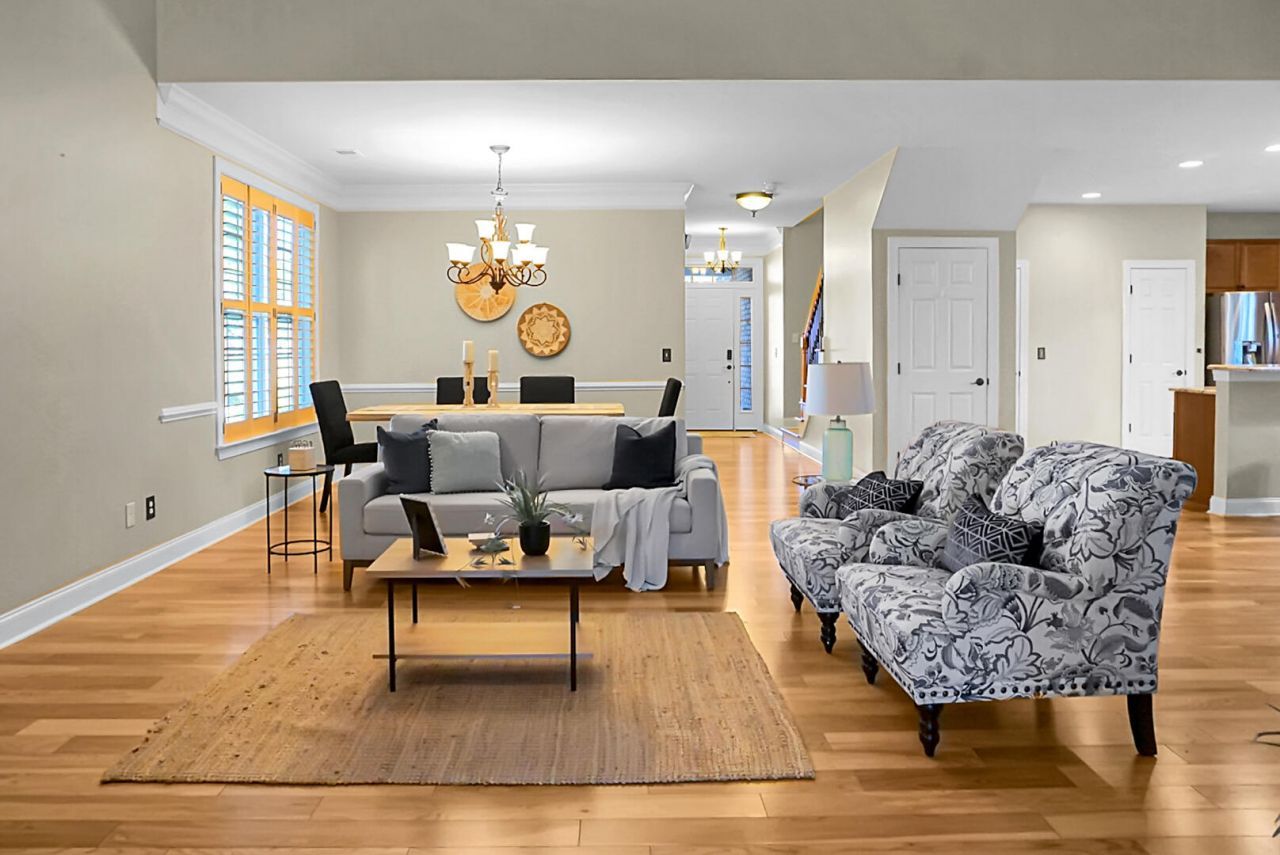 184 Angora Way Photo 9