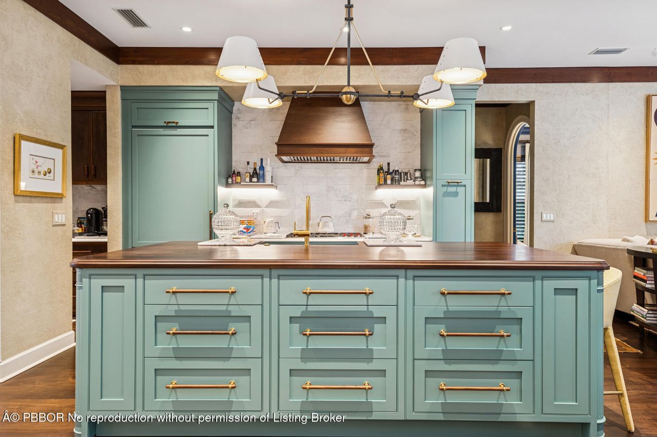 7718 Spring Creek Drive, West Palm Beach, FL 33411 Photo