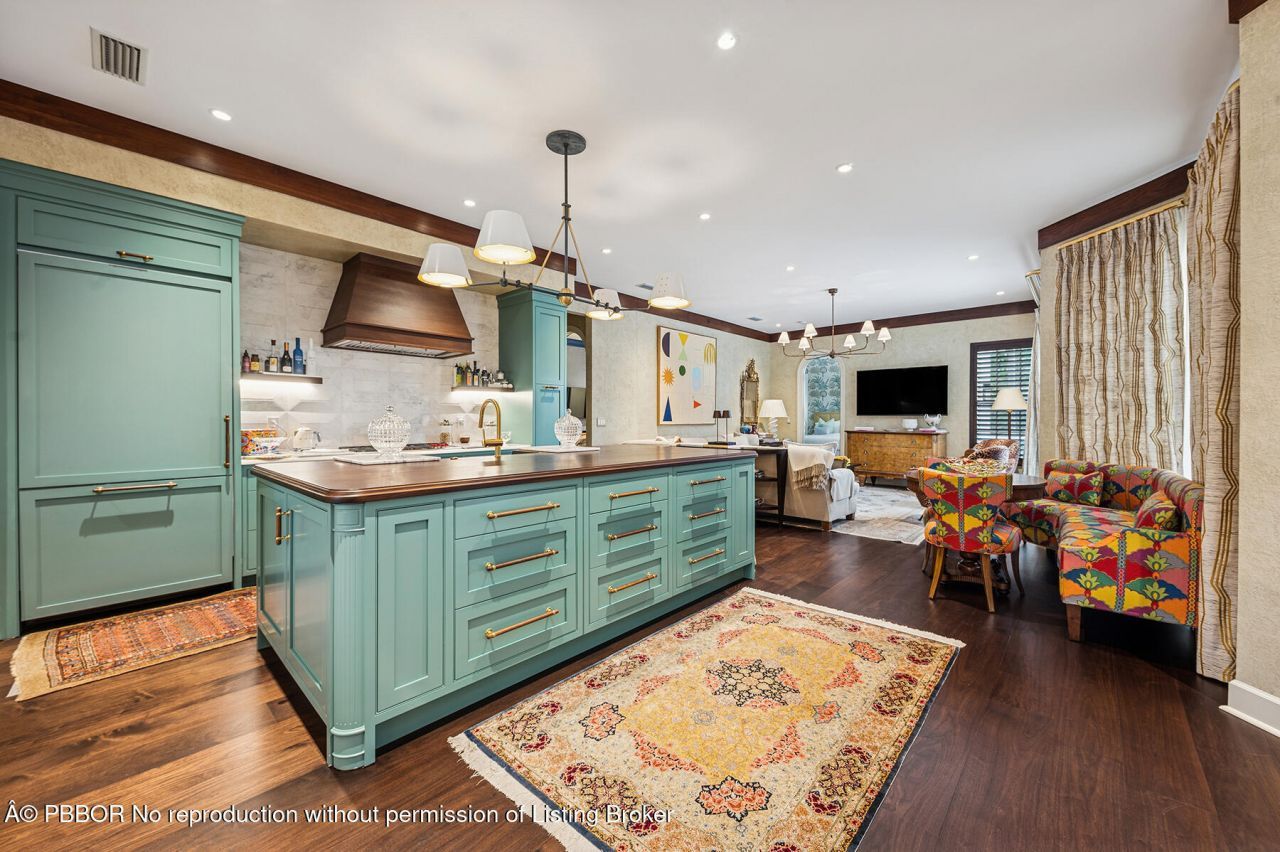 7718 Spring Creek Drive, West Palm Beach, FL 33411 Photo