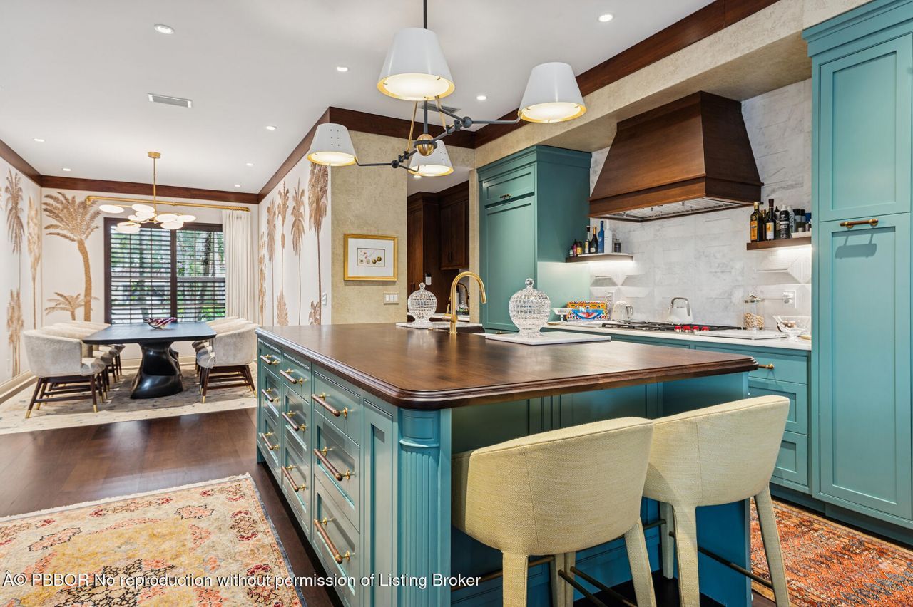 7718 Spring Creek Drive, West Palm Beach, FL 33411 Photo