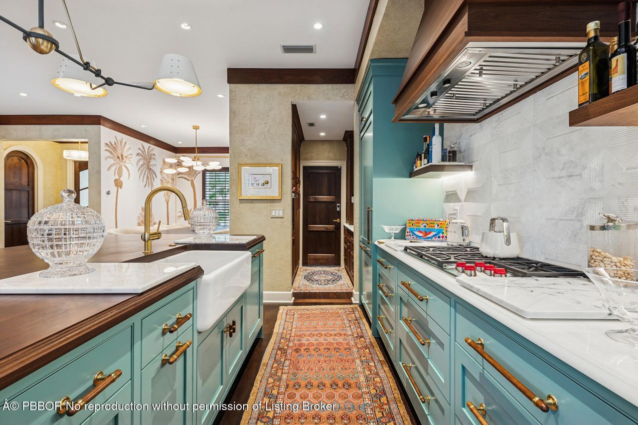 7718 Spring Creek Drive, West Palm Beach, FL 33411 Photo