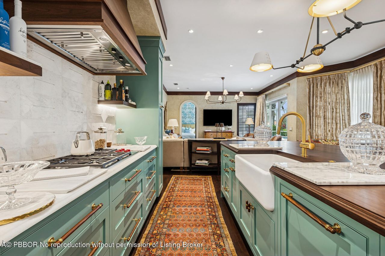 7718 Spring Creek Drive, West Palm Beach, FL 33411 Photo