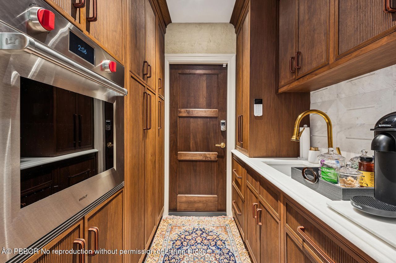 7718 Spring Creek Drive, West Palm Beach, FL 33411 Photo