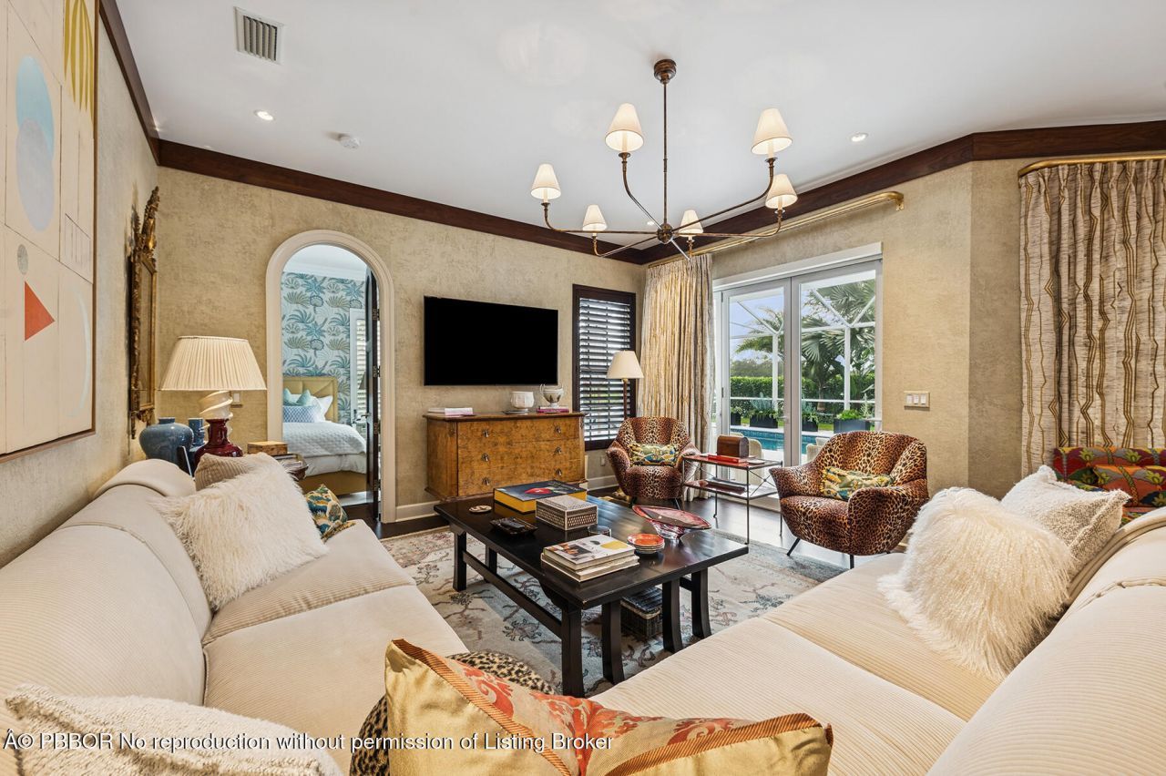 7718 Spring Creek Drive, West Palm Beach, FL 33411 Photo