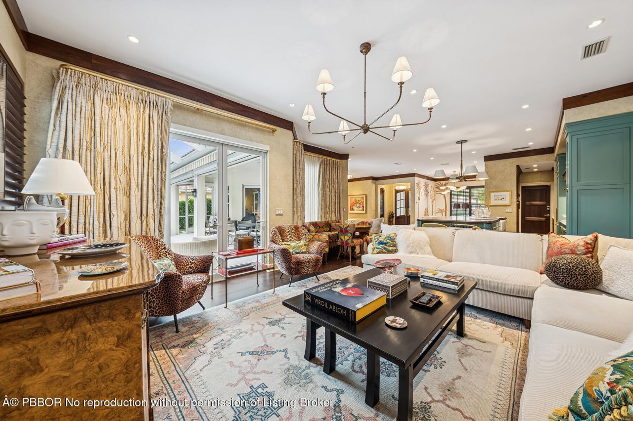 7718 Spring Creek Drive, West Palm Beach, FL 33411 Photo