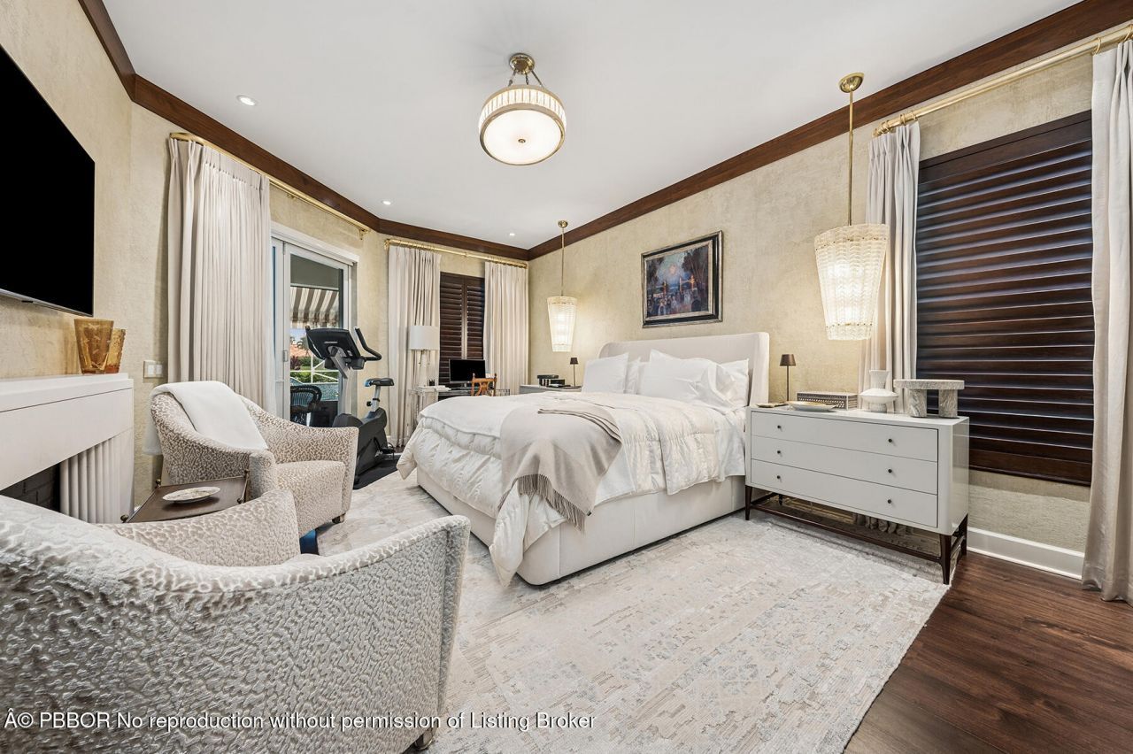 7718 Spring Creek Drive, West Palm Beach, FL 33411 Photo