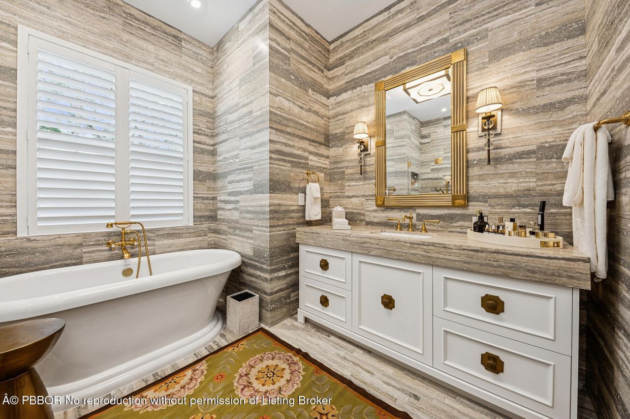 7718 Spring Creek Drive, West Palm Beach, FL 33411 Photo