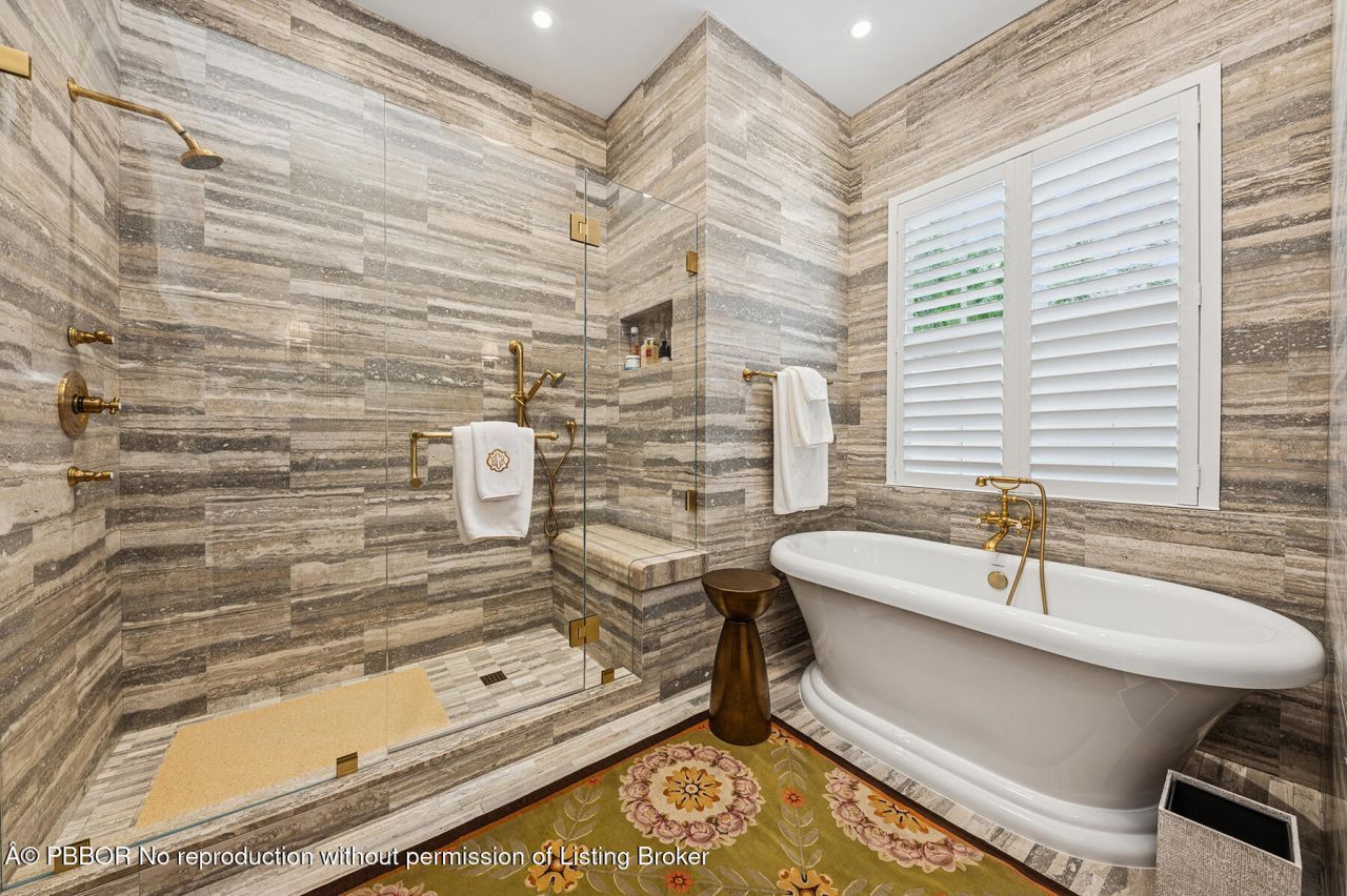 7718 Spring Creek Drive, West Palm Beach, FL 33411 Photo