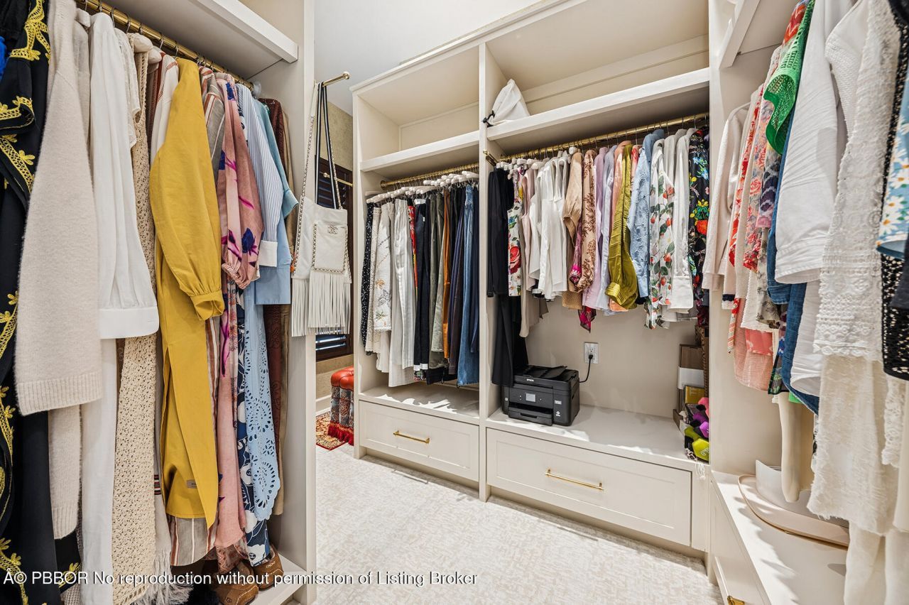 7718 Spring Creek Drive, West Palm Beach, FL 33411 Photo