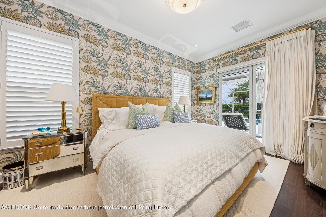 7718 Spring Creek Drive, West Palm Beach, FL 33411 Photo