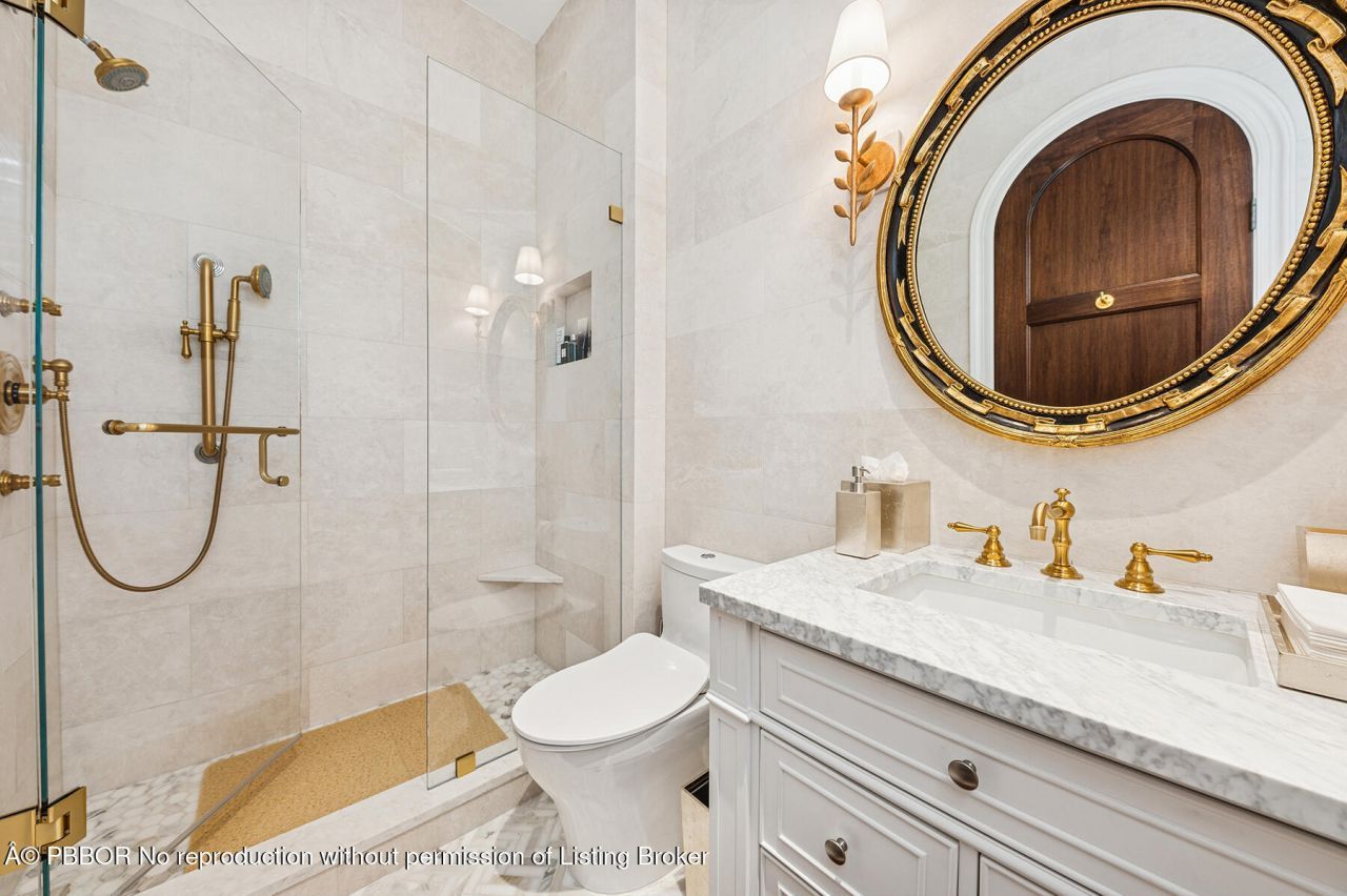 7718 Spring Creek Drive, West Palm Beach, FL 33411 Photo