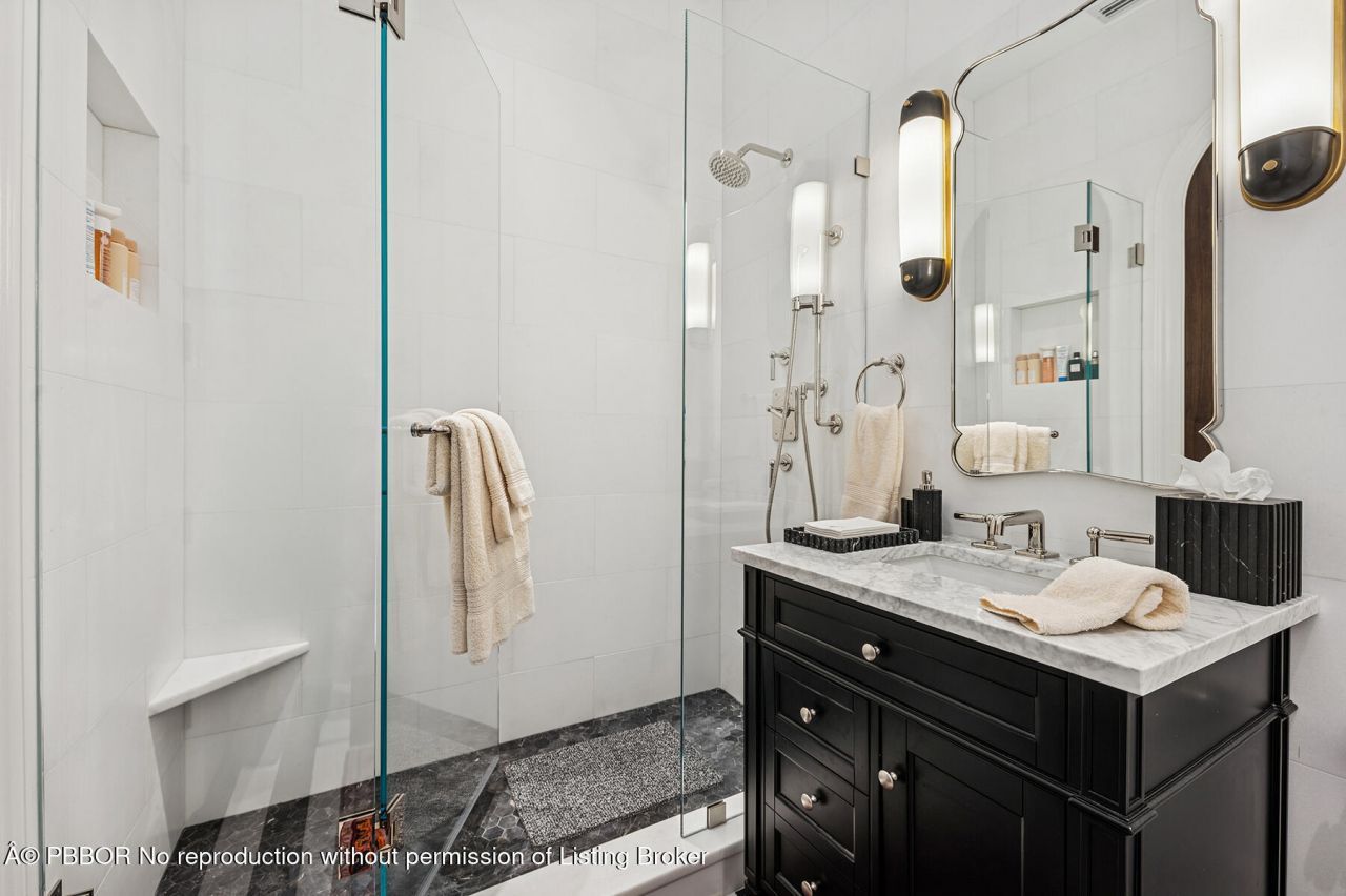 7718 Spring Creek Drive, West Palm Beach, FL 33411 Photo