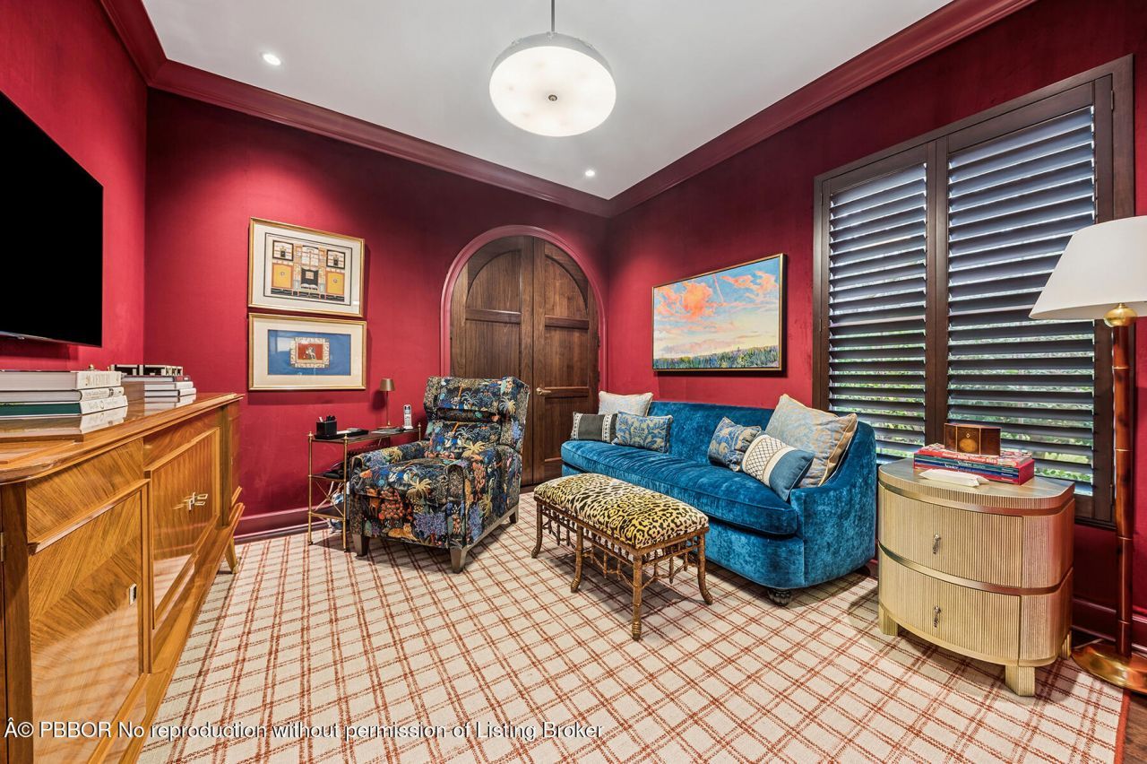 7718 Spring Creek Drive, West Palm Beach, FL 33411 Photo