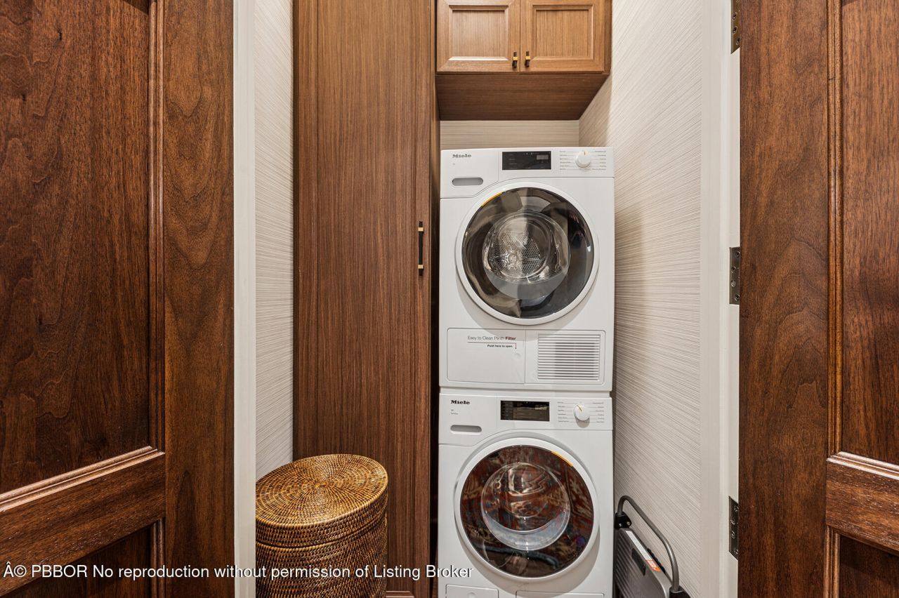 7718 Spring Creek Drive, West Palm Beach, FL 33411 Photo