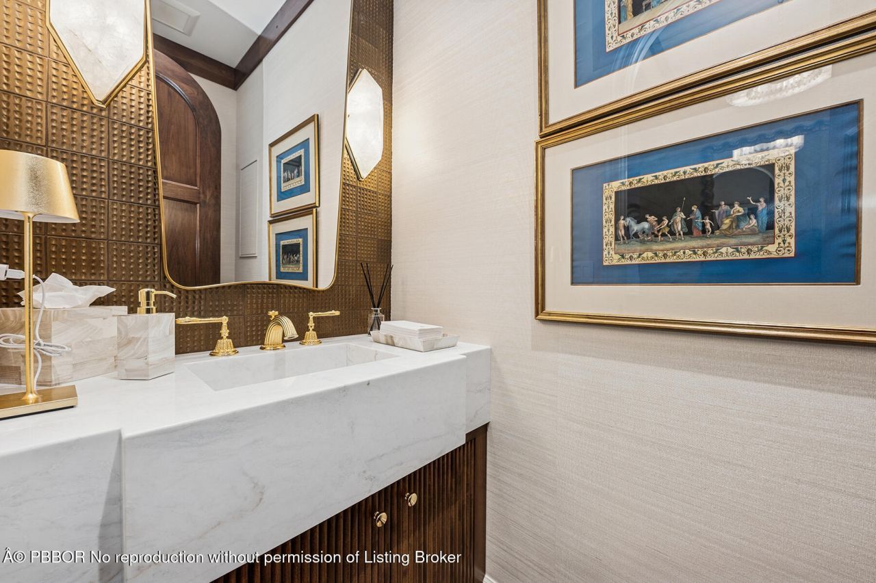 7718 Spring Creek Drive, West Palm Beach, FL 33411 Photo