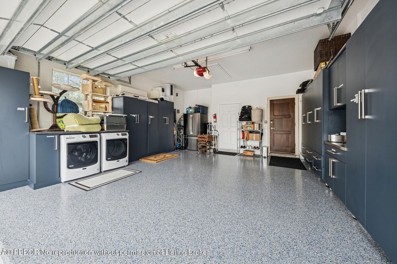 7718 Spring Creek Drive, West Palm Beach, FL 33411 Photo