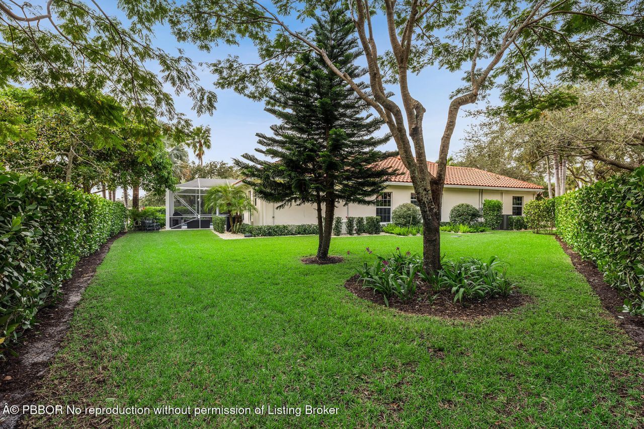 7718 Spring Creek Drive, West Palm Beach, FL 33411 Photo