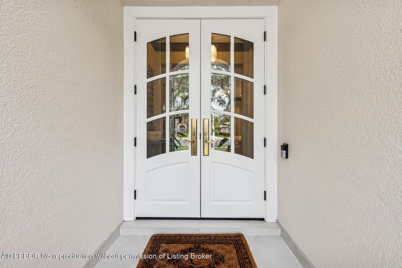 7718 Spring Creek Drive, West Palm Beach, FL 33411 Photo