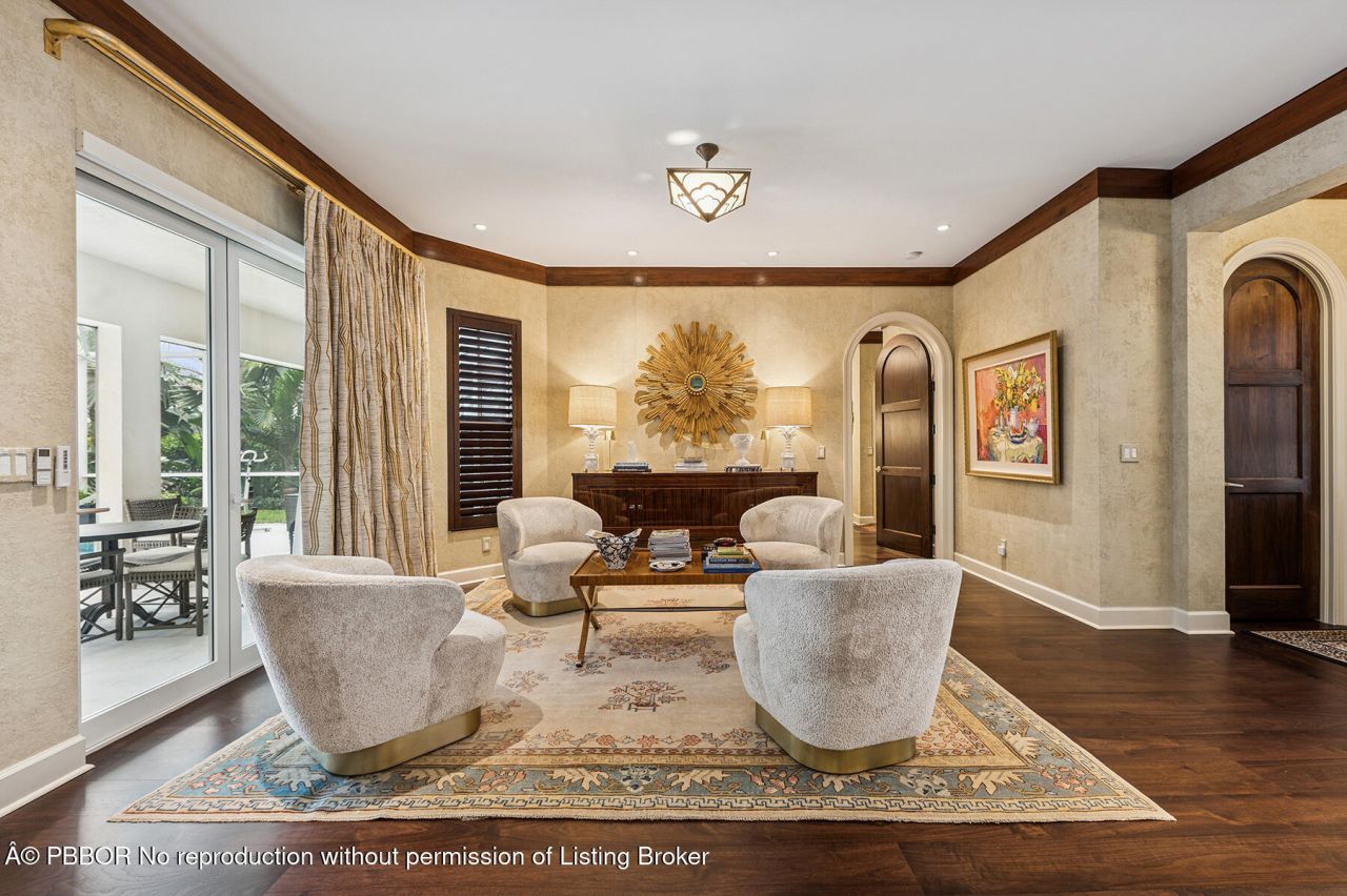 7718 Spring Creek Drive, West Palm Beach, FL 33411 Photo