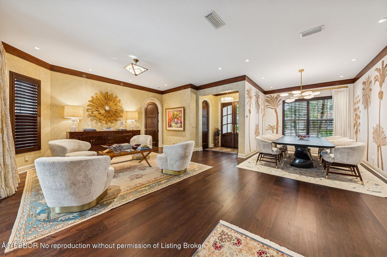 7718 Spring Creek Drive, West Palm Beach, FL 33411 Photo