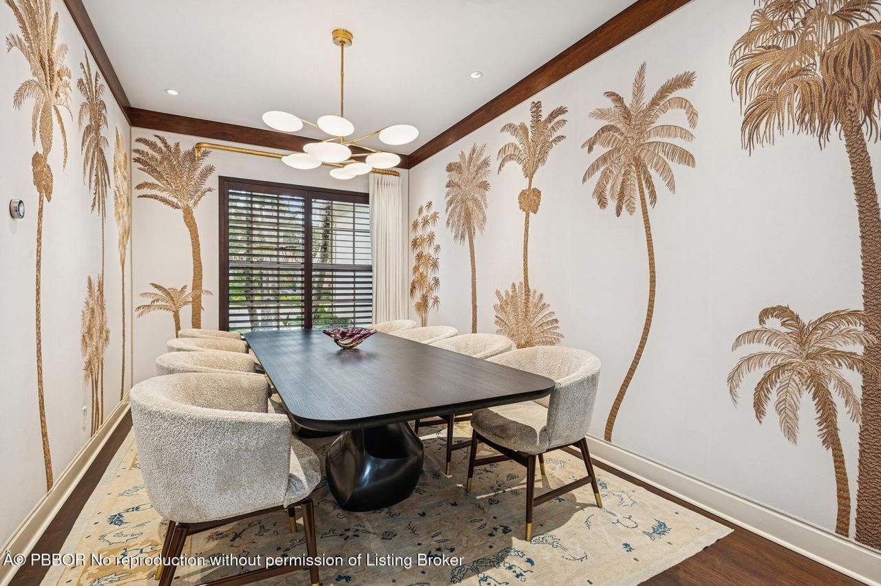 7718 Spring Creek Drive, West Palm Beach, FL 33411 Photo