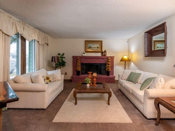 11701 W Peconic Dr, Boise, ID 83709