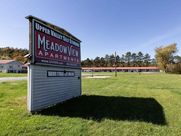 3507 Claremont Road, Charlestown, NH 03603