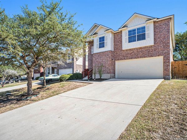 8506 Collingwood, Universal City, TX 78148