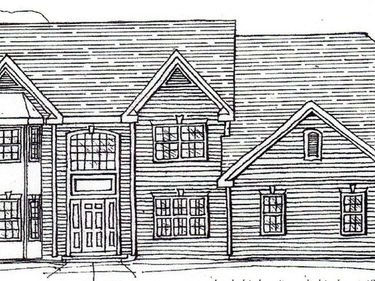 4441 Gray Wing Lane, Jamesville, NY 13078