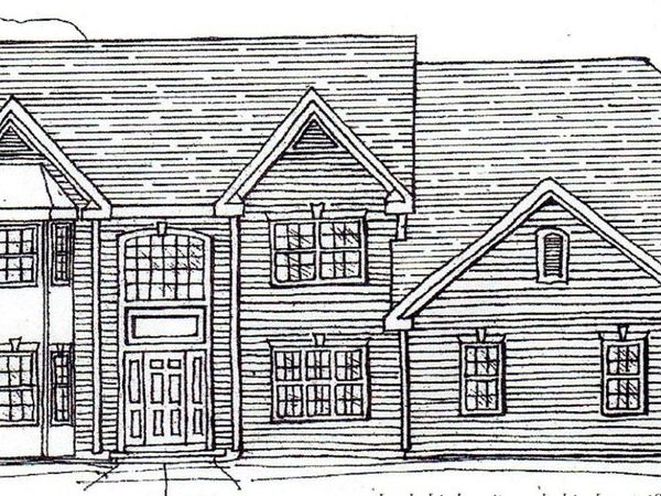 4441 Gray Wing Lane, Jamesville, NY 13078