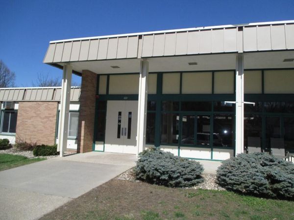 200 S 4th Street, Unit #1, Marshall, MN 56258