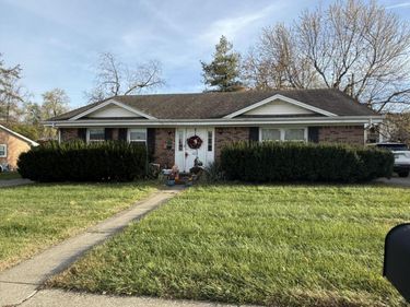 103 Purcell Drive, Richmond, KY 40475