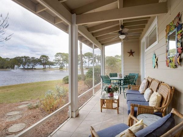 625 Bayou Drive, Unit # 10719, Miramar Beach, FL 32550